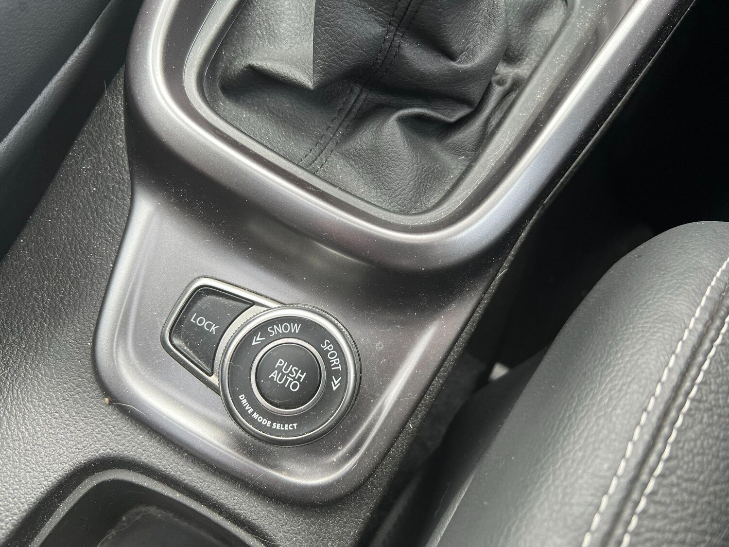 Used Suzuki Vitara 2023 for sale - 76239141: Photo 25