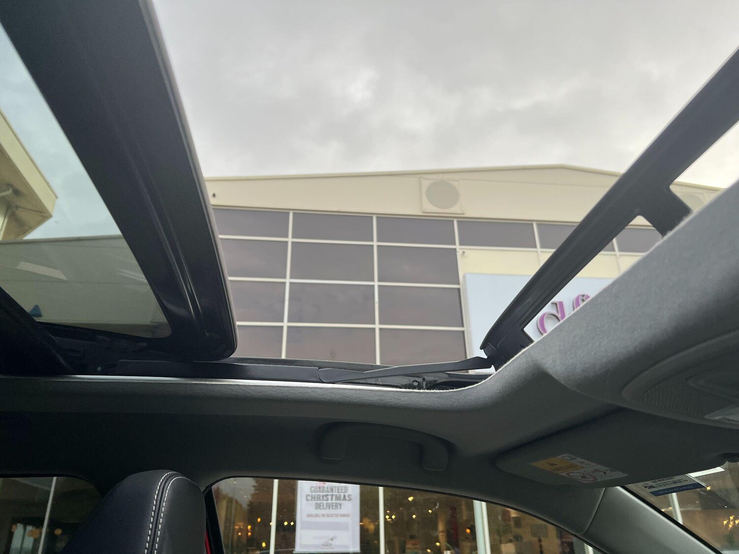 Used Suzuki Vitara 2023 for sale - 76239141: Photo 27