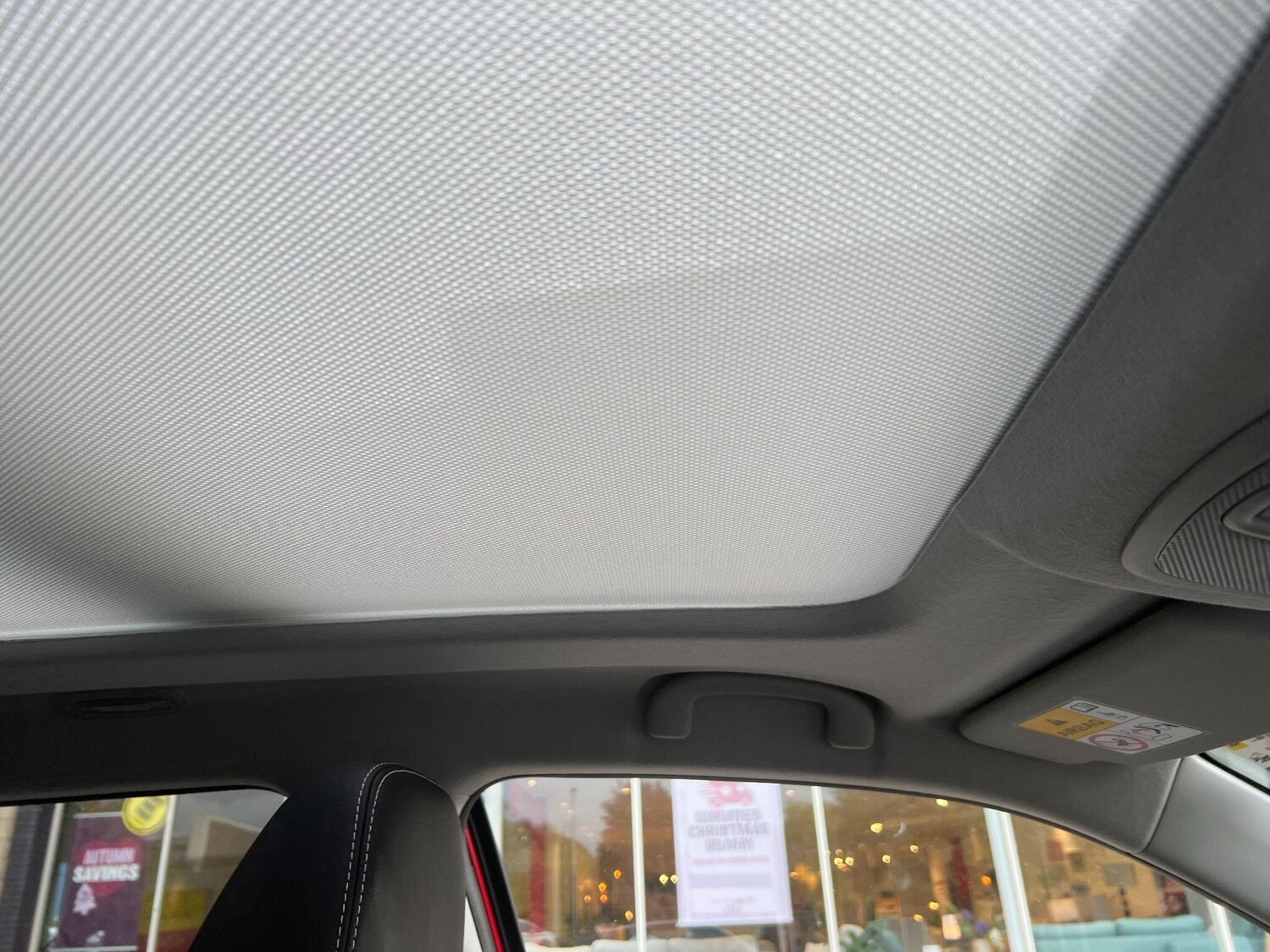 Used Suzuki Vitara 2023 for sale - 76239141: Photo 28