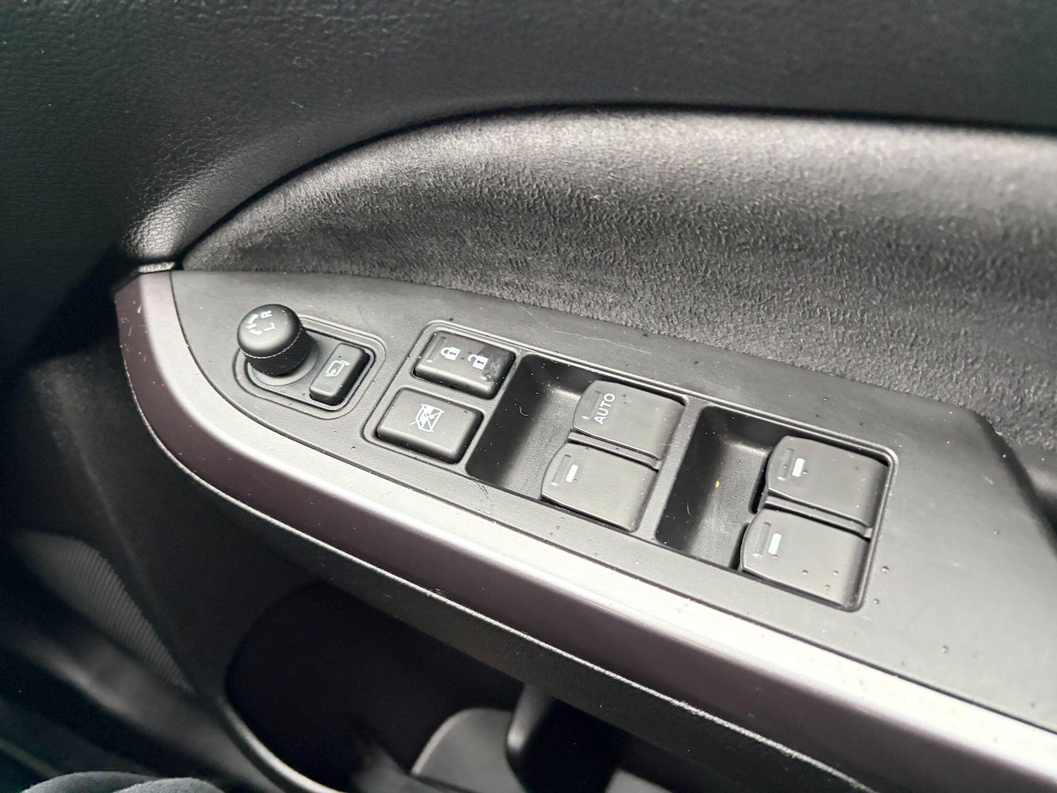 Used Suzuki Vitara 2023 for sale - 78171575: Photo 11