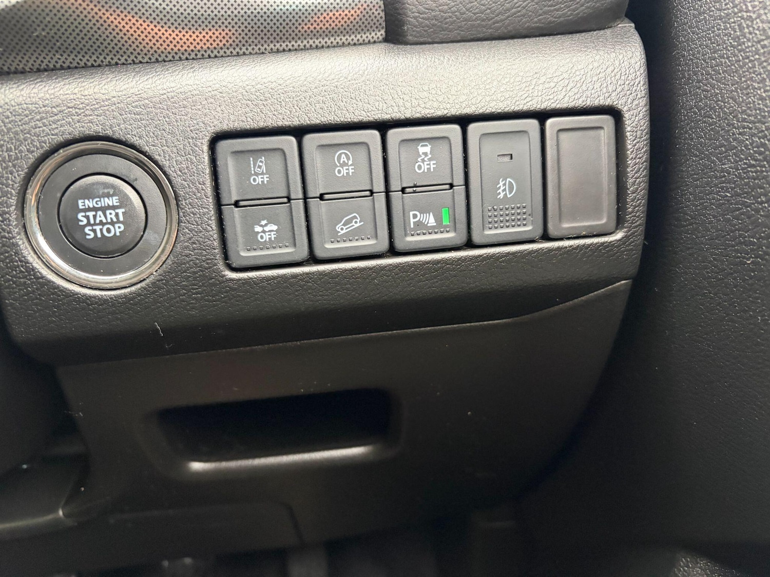 Used Suzuki Vitara 2023 for sale - 78171575: Photo 12