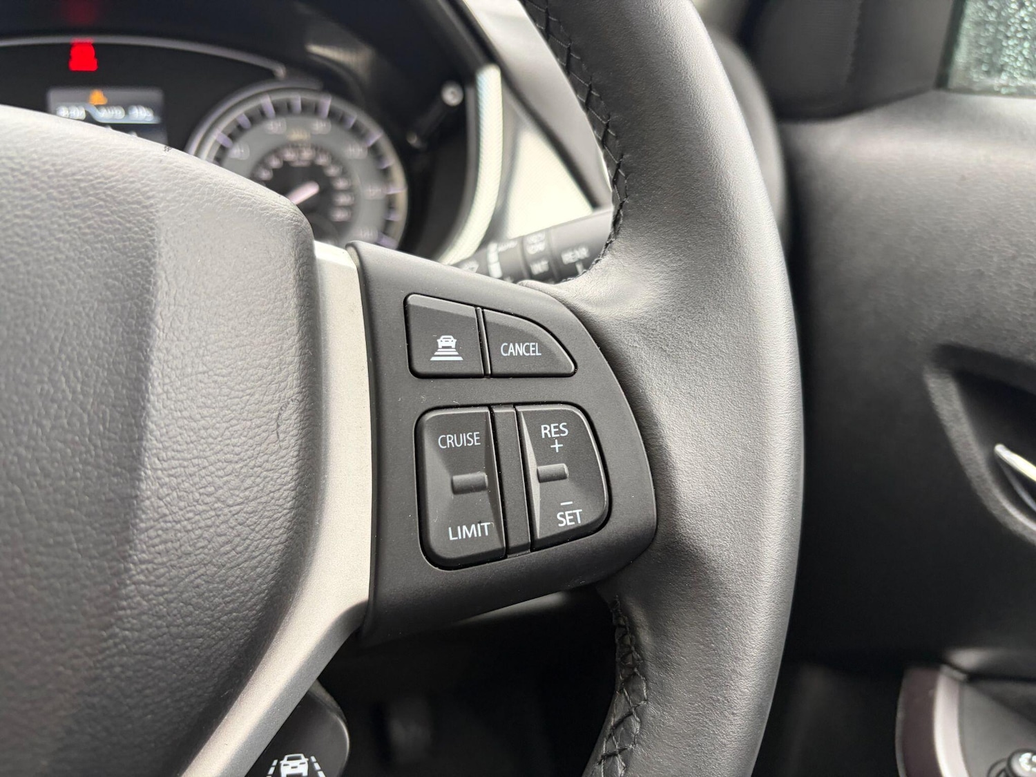 Used Suzuki Vitara 2023 for sale - 78171575: Photo 13