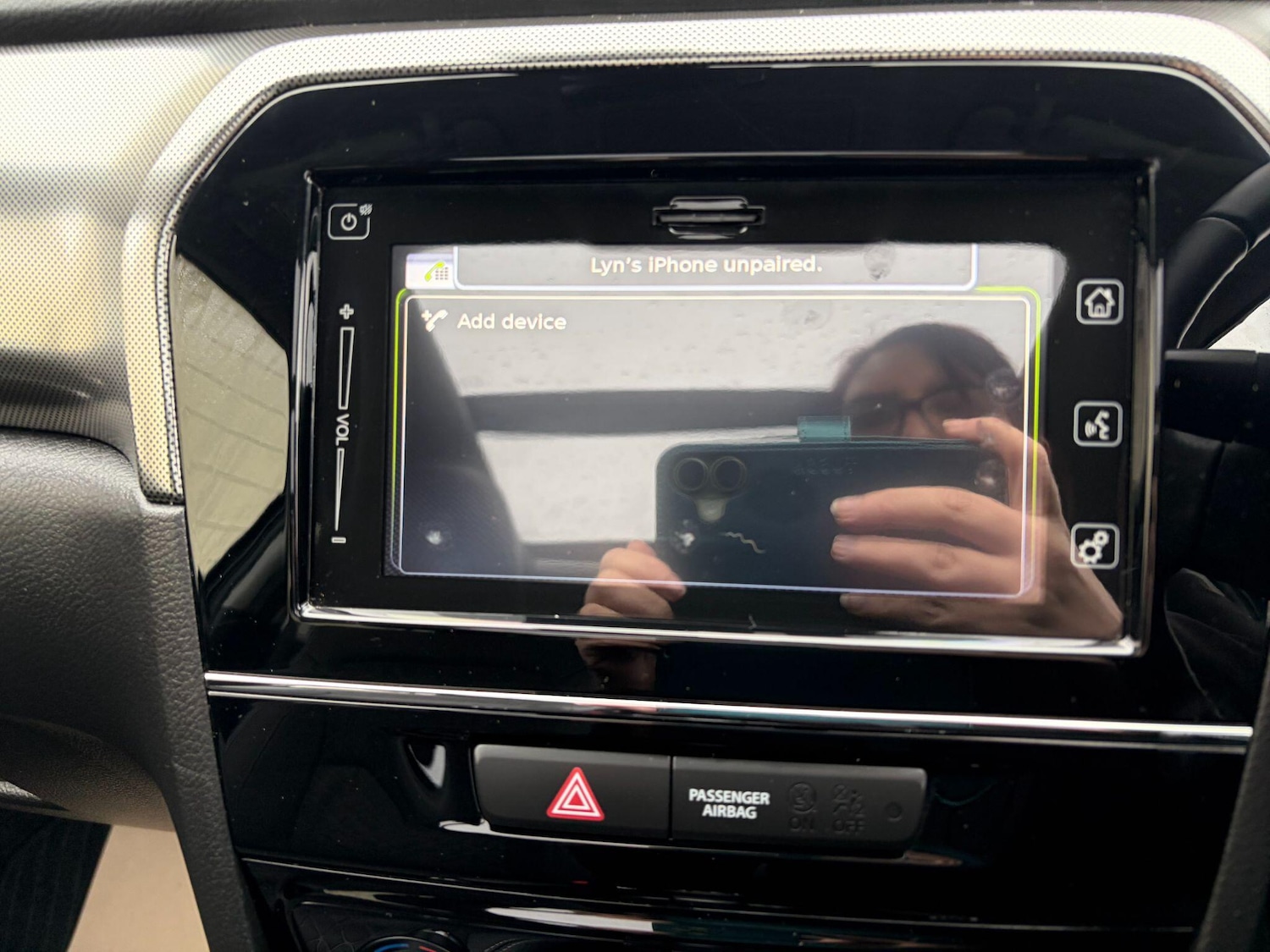 Used Suzuki Vitara 2023 for sale - 78171575: Photo 19