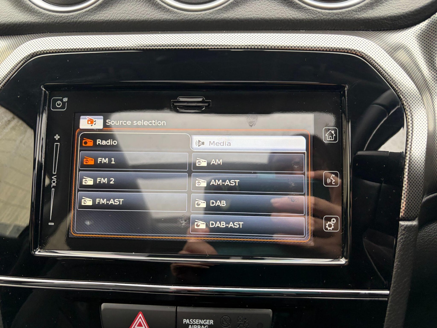 Used Suzuki Vitara 2023 for sale - 78171575: Photo 20