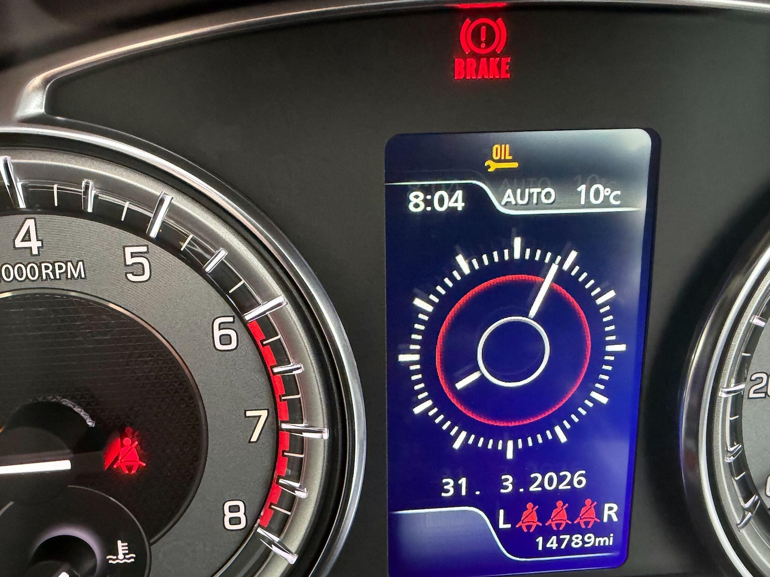 Used Suzuki Vitara 2023 for sale - 78171575: Photo 22