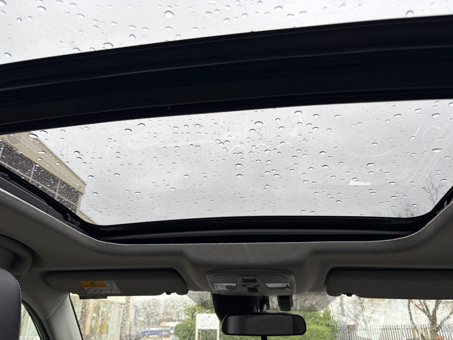 Used Suzuki Vitara 2023 for sale - 78171575: Photo 24