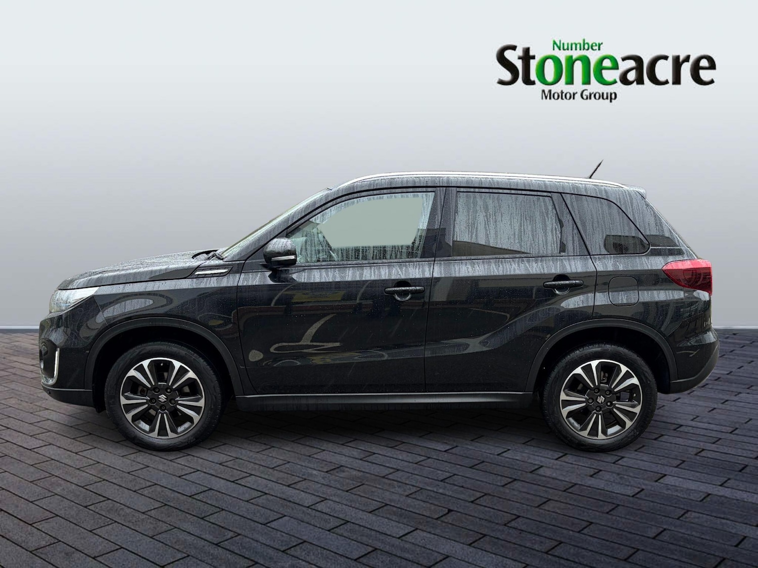 Used Suzuki Vitara 2023 for sale - 78171575: Photo 5