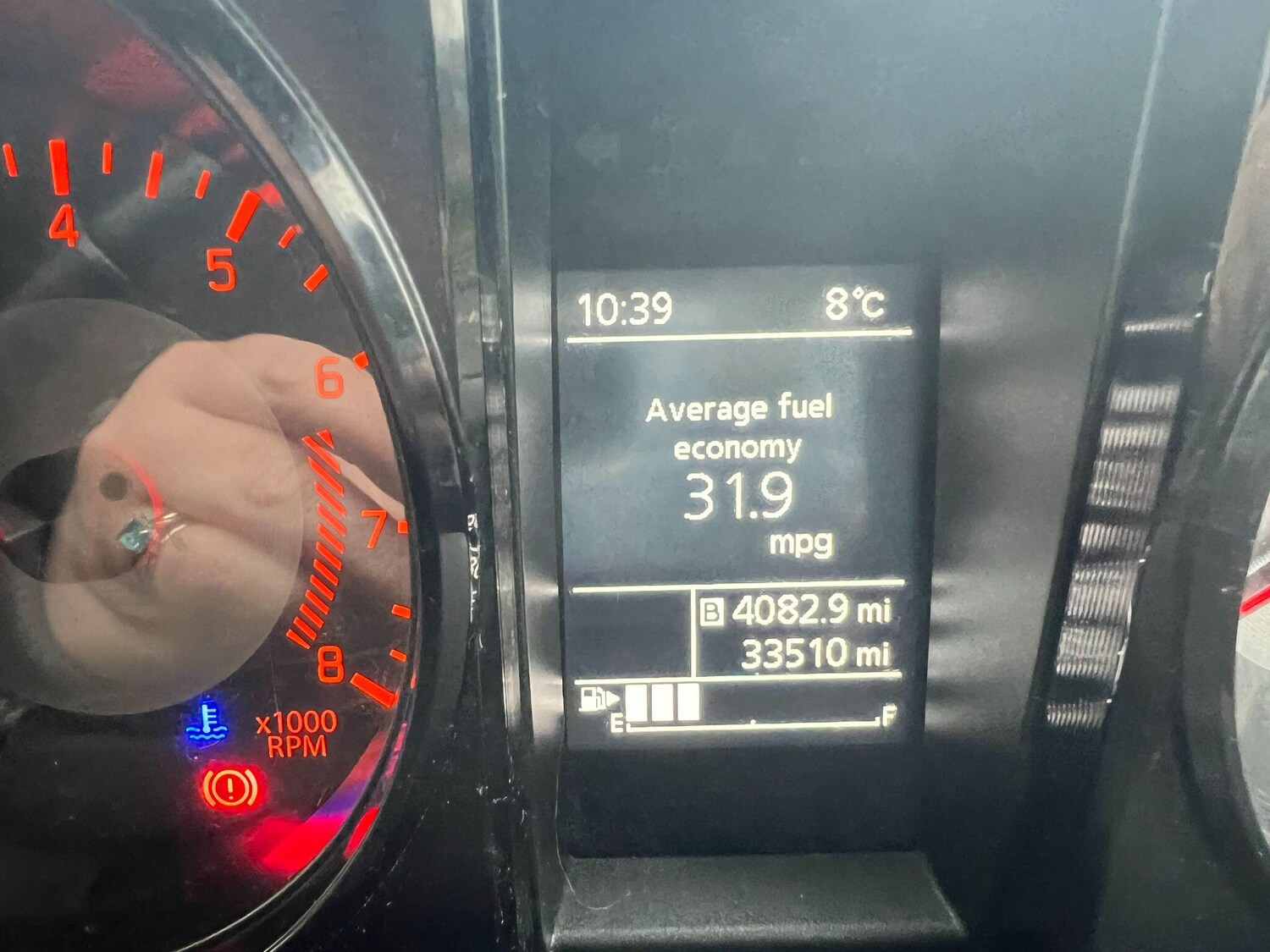 Used Suzuki Jimny for sale - 77852958: Photo 12