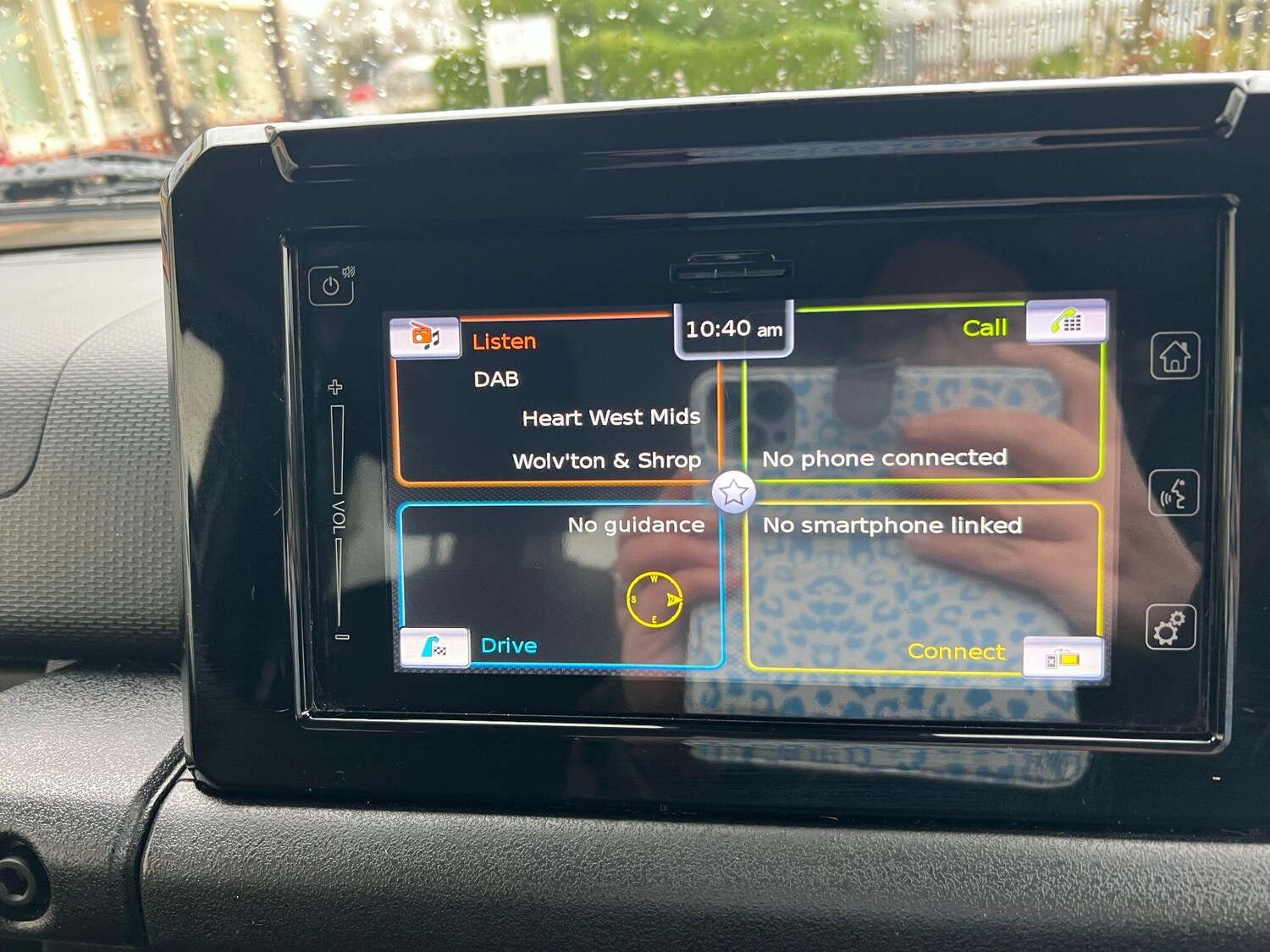 Used Suzuki Jimny for sale - 77852958: Photo 15