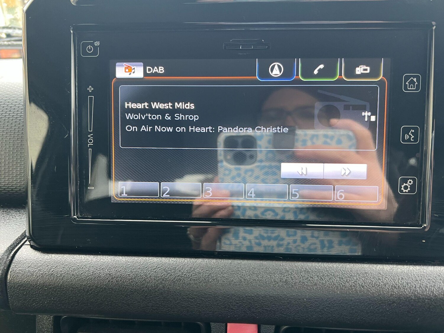 Used Suzuki Jimny for sale - 77852958: Photo 16