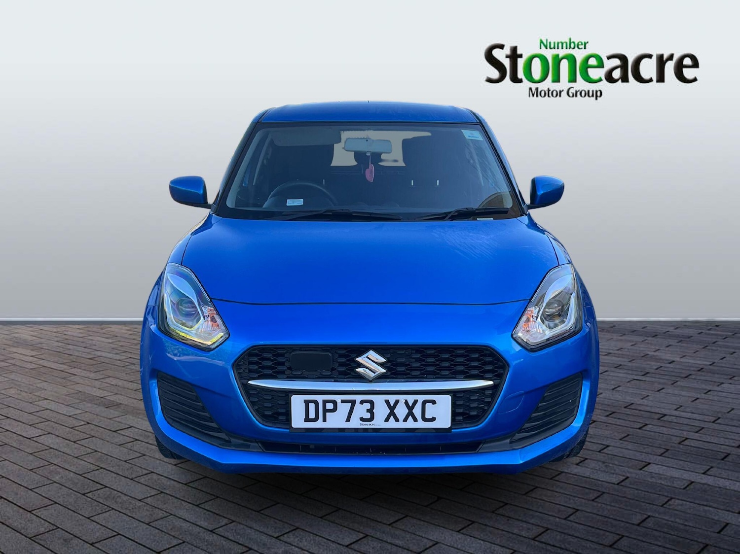 Used Suzuki Swift 2024 for sale - 77925751: Photo 2