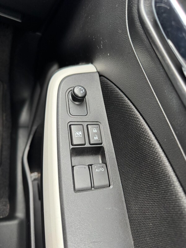 Used Suzuki Swift 2022 for sale - 76239142: Photo 15