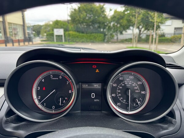 Used Suzuki Swift 2022 for sale - 76239142: Photo 19