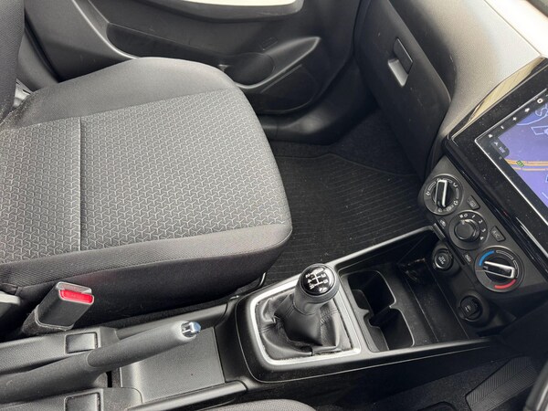 Used Suzuki Swift 2022 for sale - 76239142: Photo 23