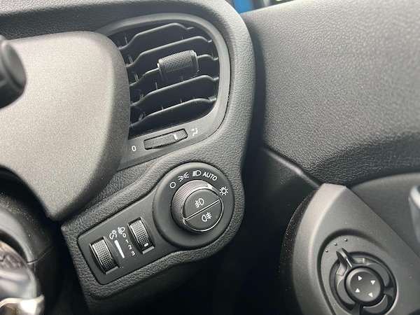 Used Fiat 500X 2022 for sale - 76270863: Photo 16