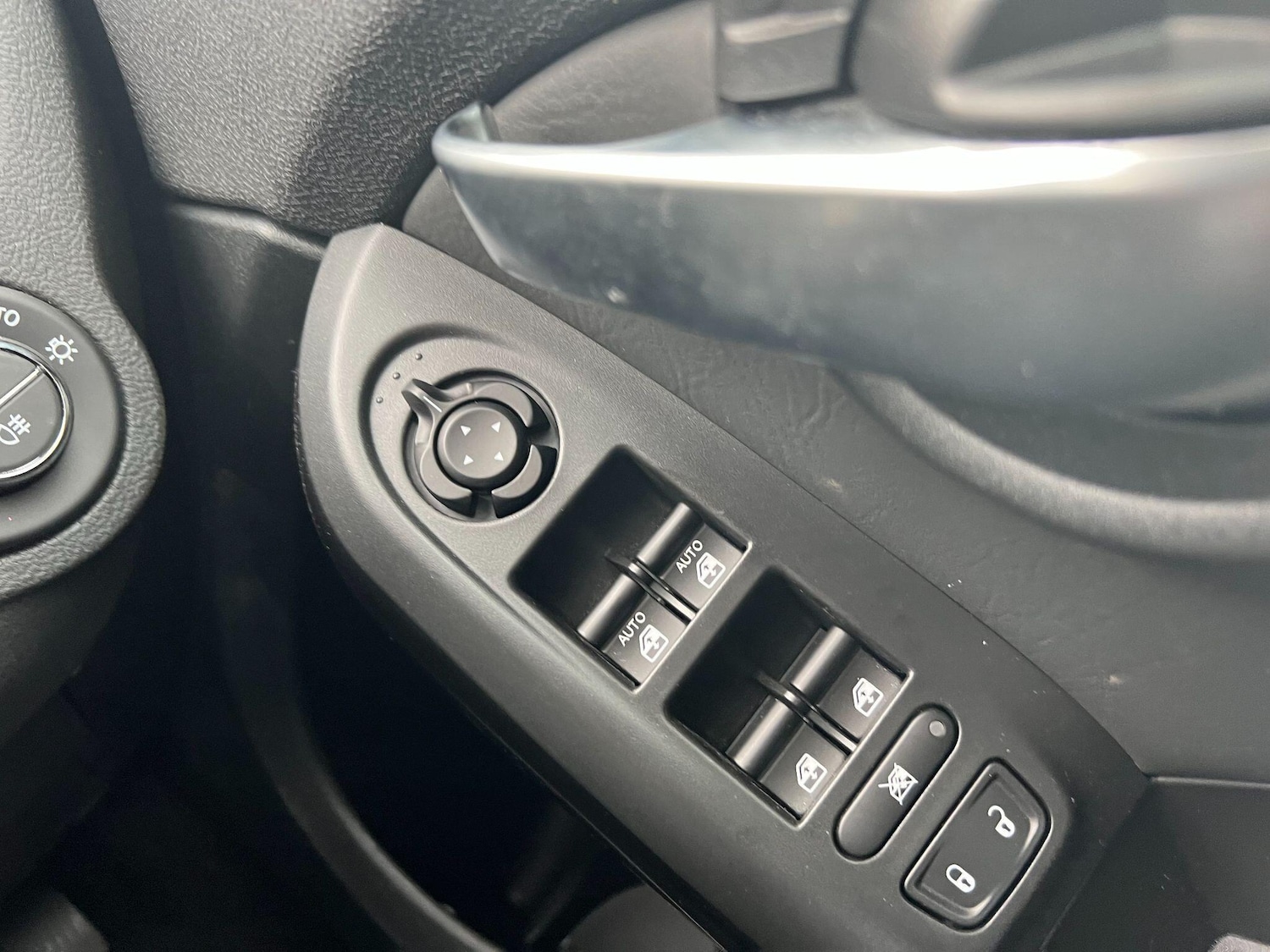 Used Fiat 500X 2022 for sale - 76270863: Photo 17