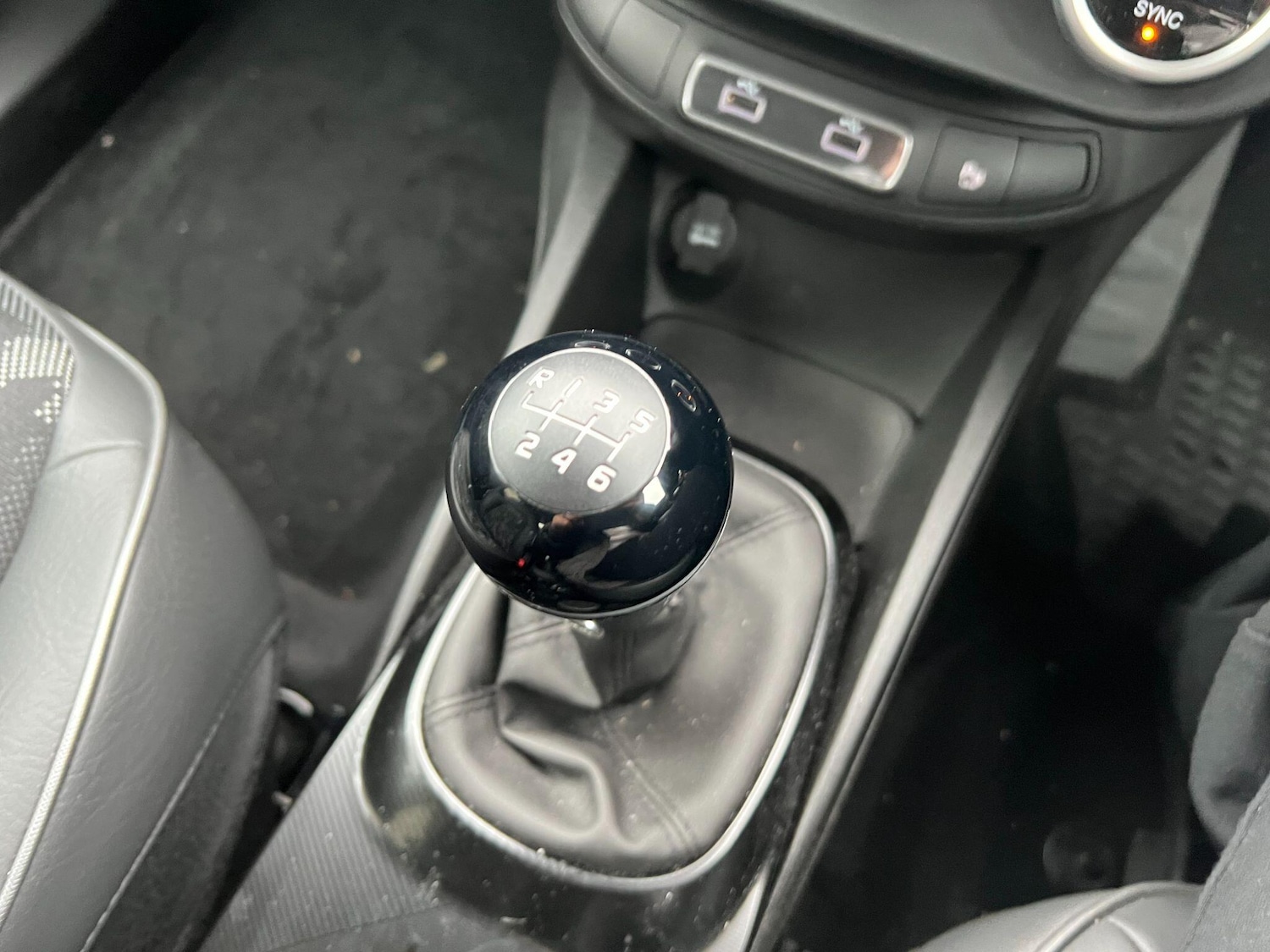 Used Fiat 500X 2022 for sale - 76270863: Photo 25