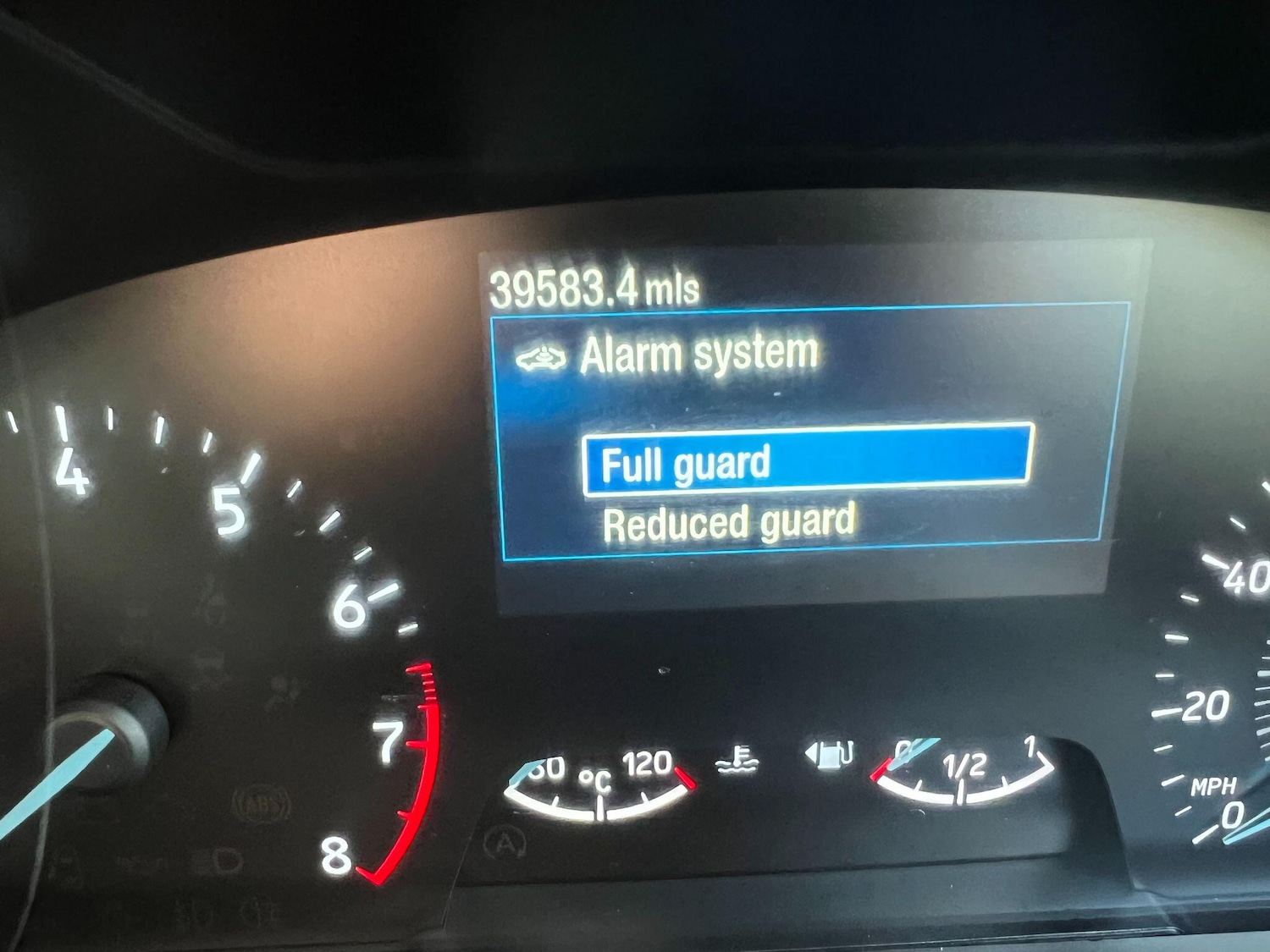 Used Ford Focus 2023 for sale - 76440527: Photo 16