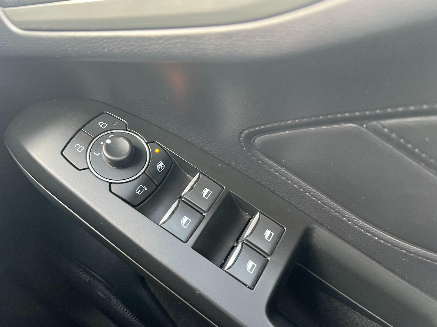 Used Ford Focus 2023 for sale - 76440527: Photo 18