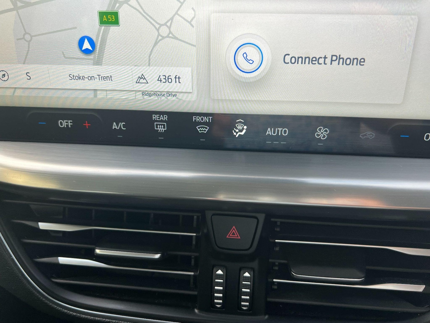 Used Ford Focus 2023 for sale - 76440527: Photo 25