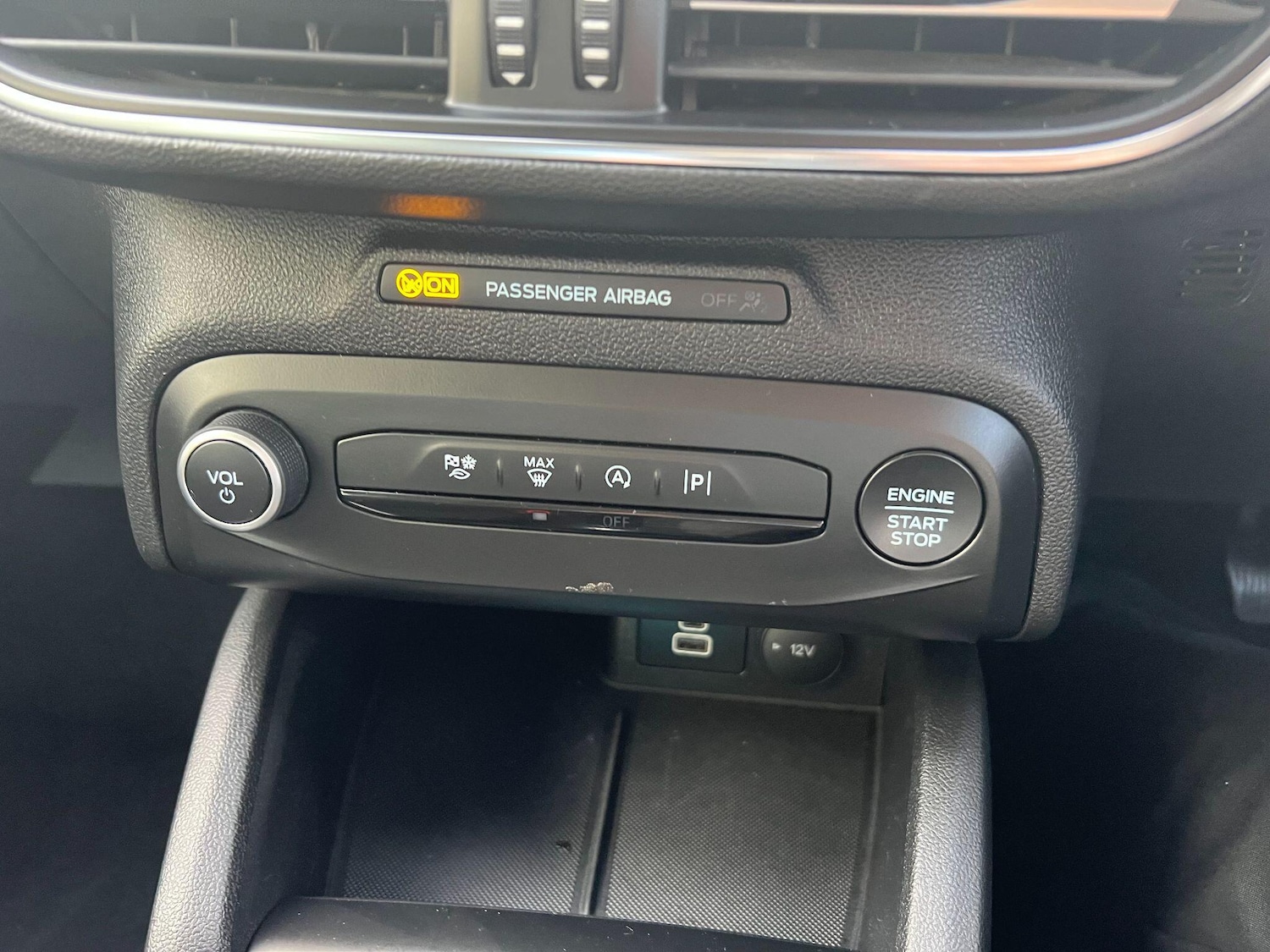 Used Ford Focus 2023 for sale - 76440527: Photo 26