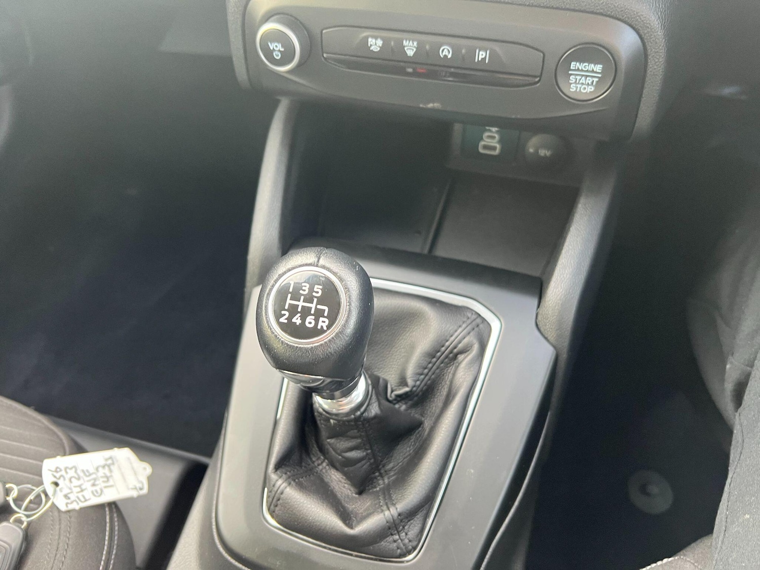 Used Ford Focus 2023 for sale - 76440527: Photo 27