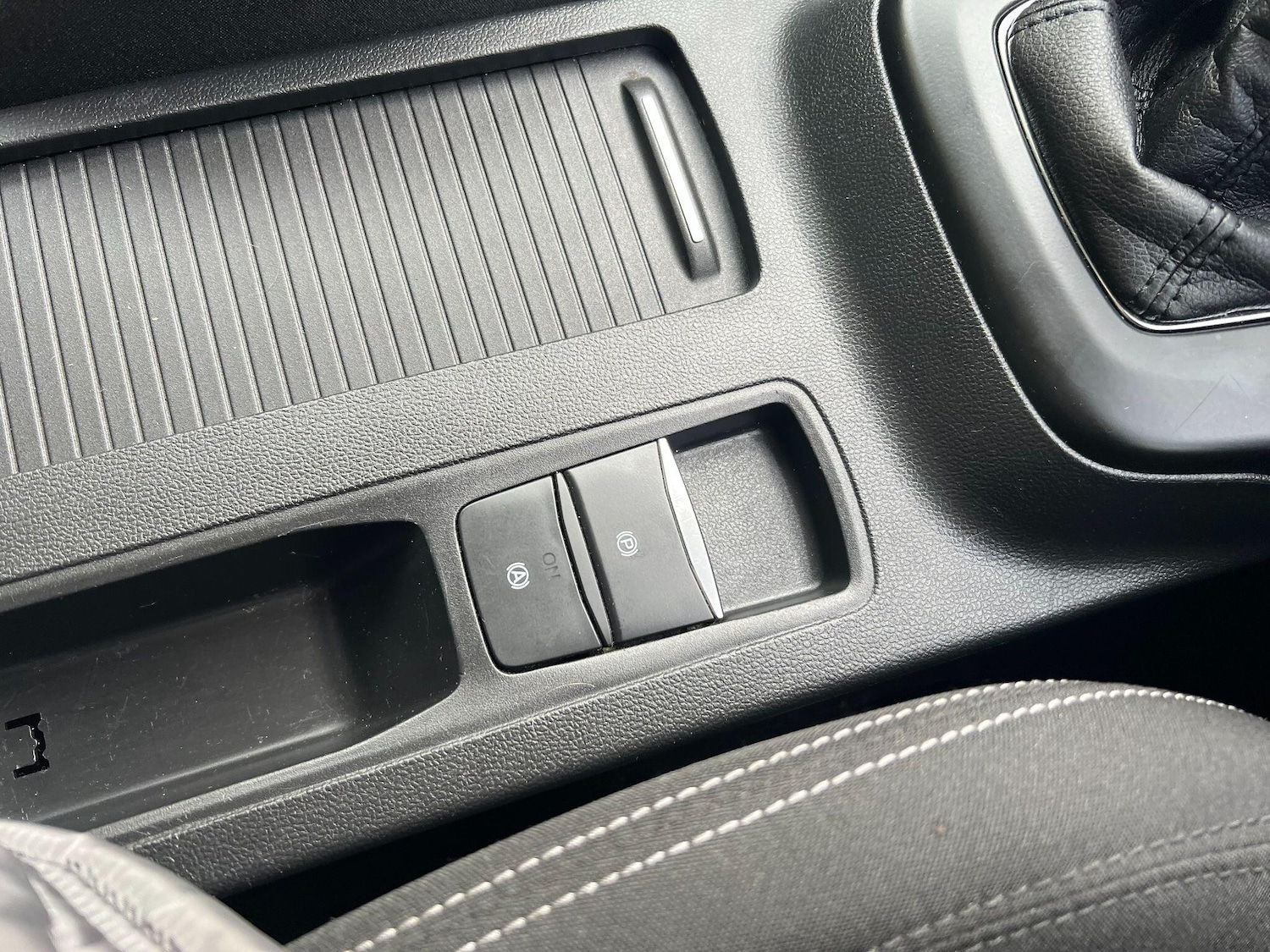 Used Ford Focus 2023 for sale - 76440527: Photo 29