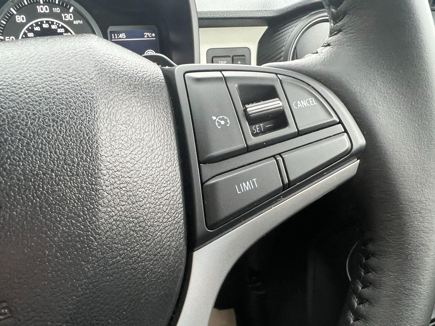 Used Suzuki Ignis for sale - 77424562: Photo 13