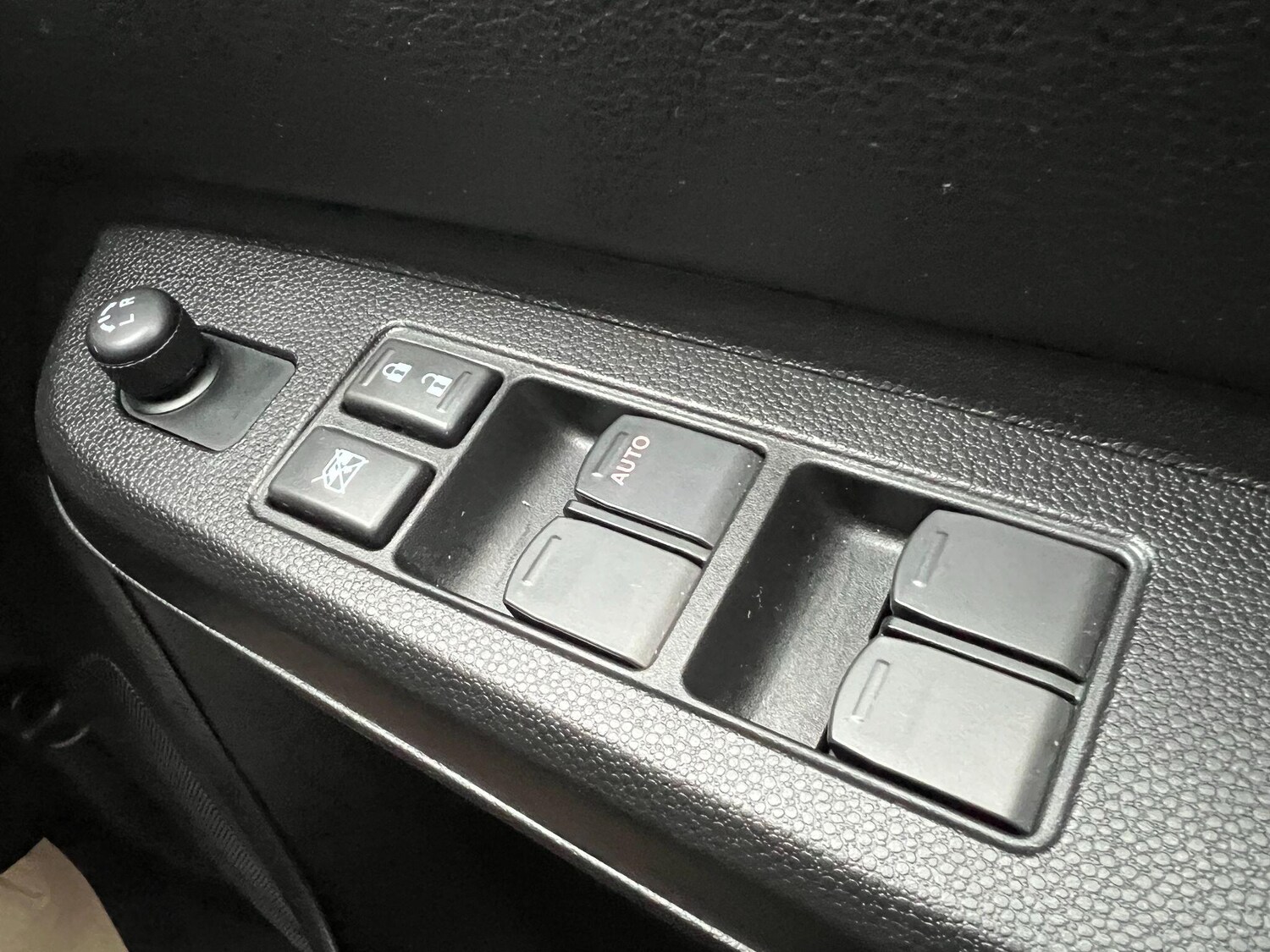 Used Suzuki Ignis for sale - 77424562: Photo 14