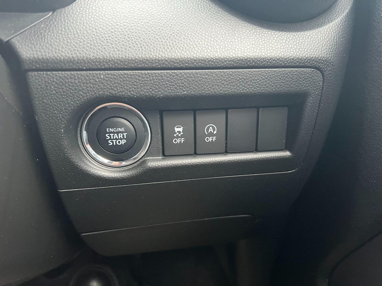 Used Suzuki Ignis for sale - 77424562: Photo 15