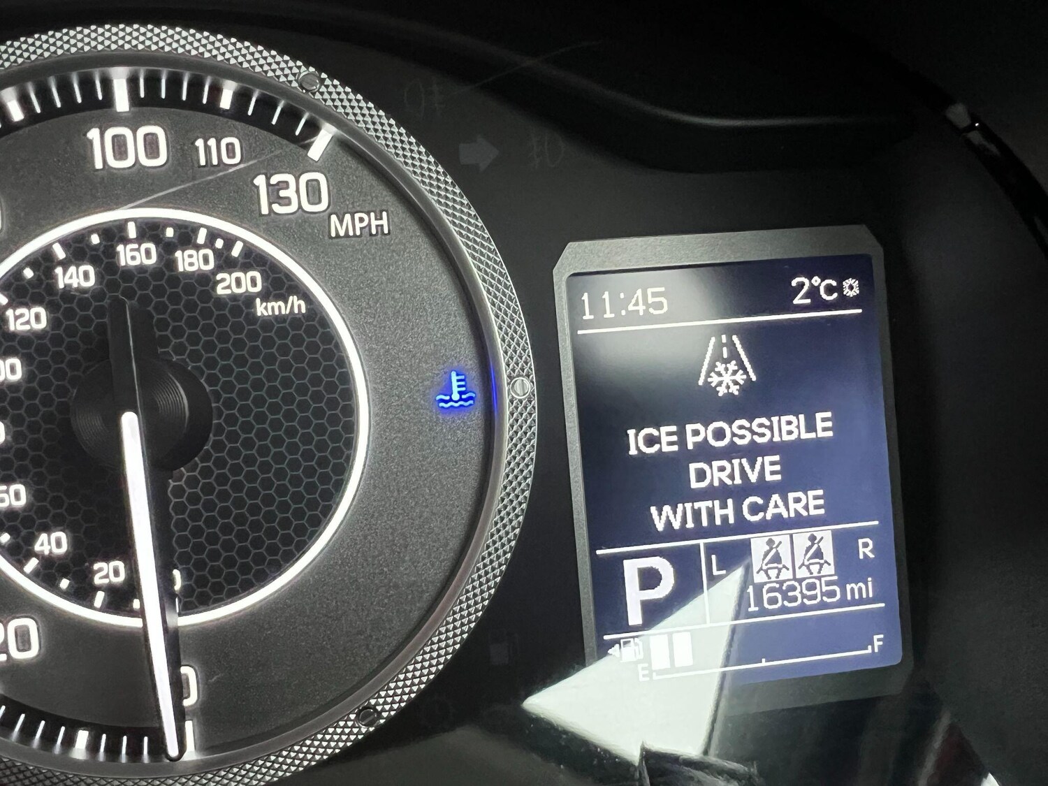 Used Suzuki Ignis for sale - 77424562: Photo 23