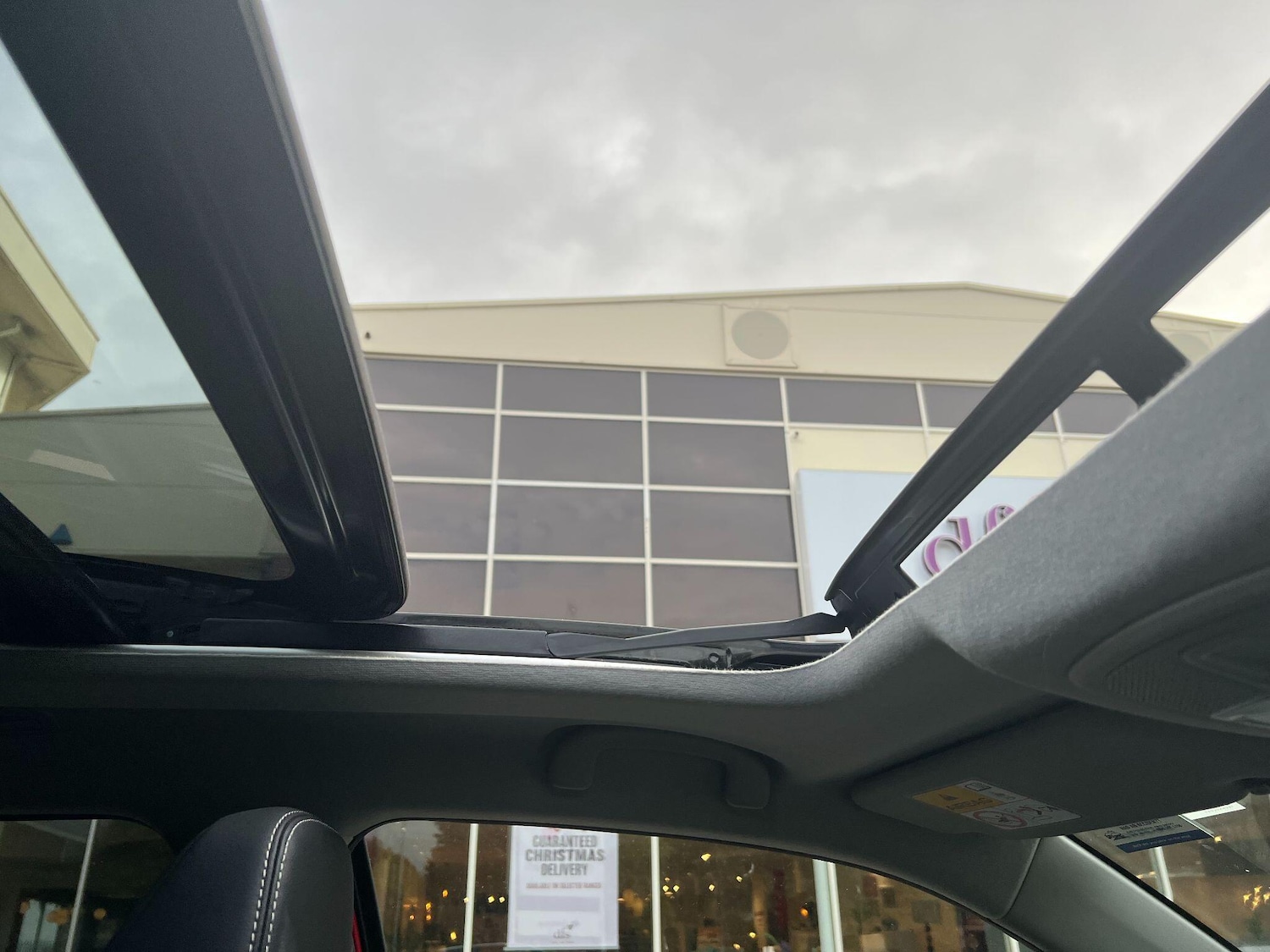 Used Suzuki Vitara for sale - 77279865: Photo 27