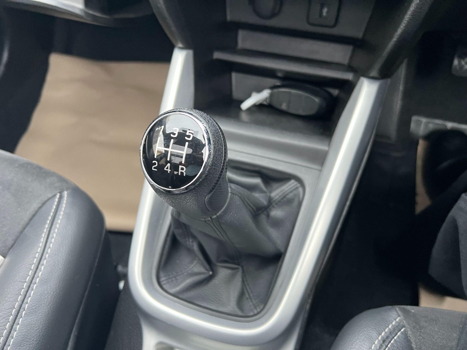 Used Suzuki Vitara 2016 for sale - 77255169: Photo 10