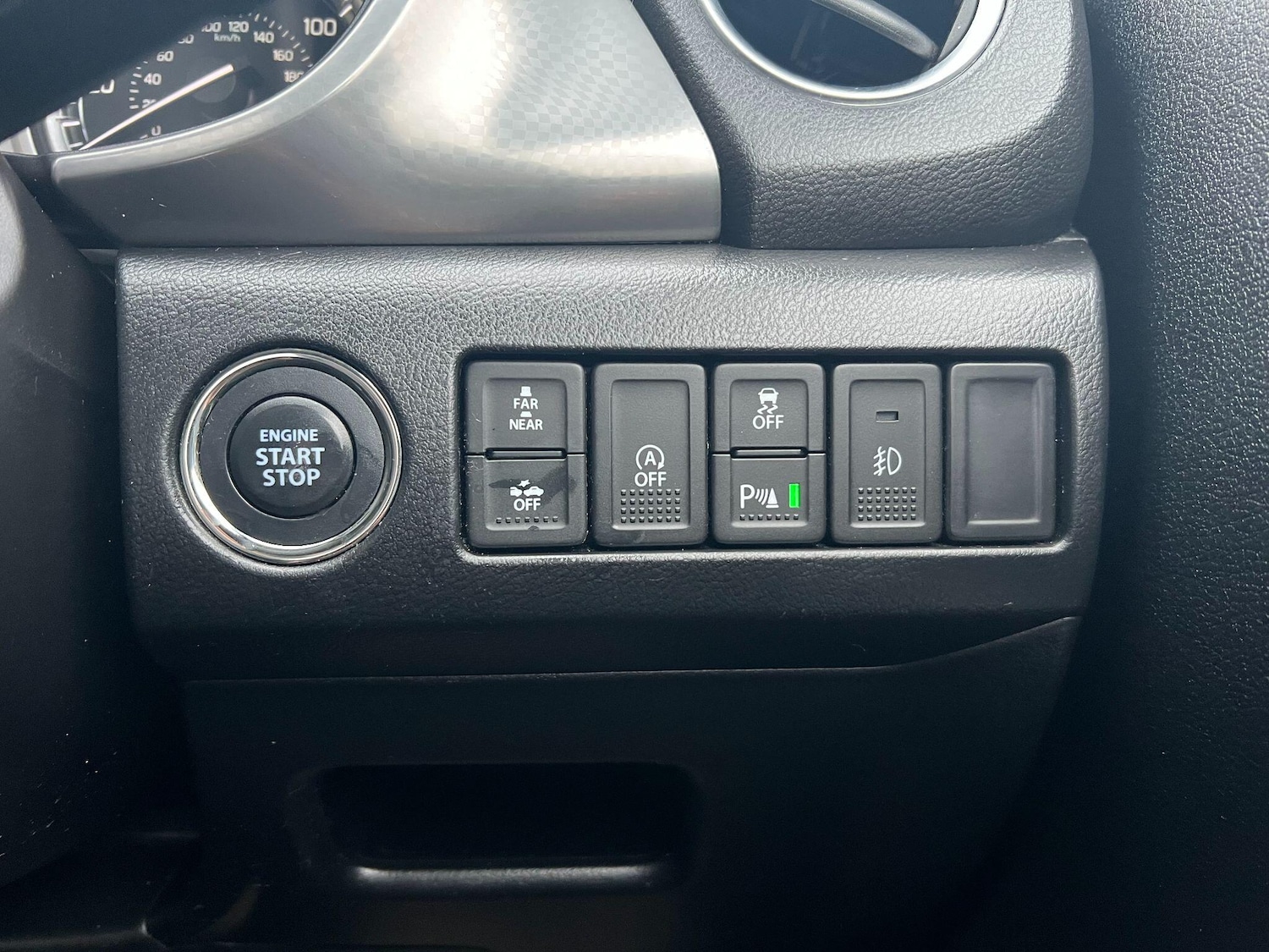 Used Suzuki Vitara 2016 for sale - 77255169: Photo 13