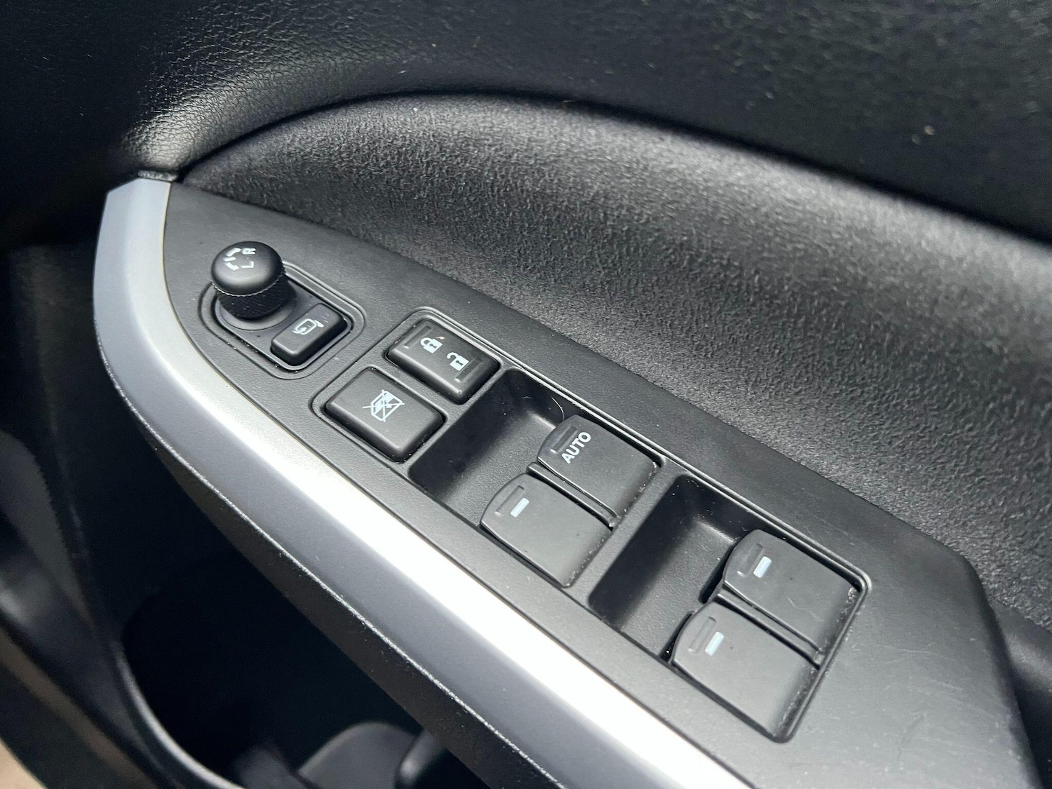 Used Suzuki Vitara 2016 for sale - 77255169: Photo 14