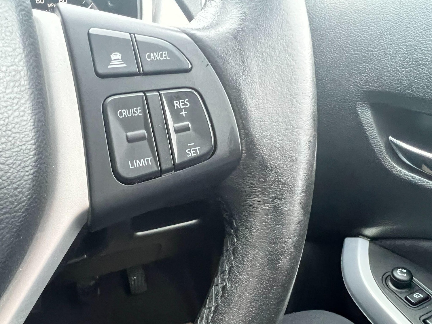 Used Suzuki Vitara 2016 for sale - 77255169: Photo 15