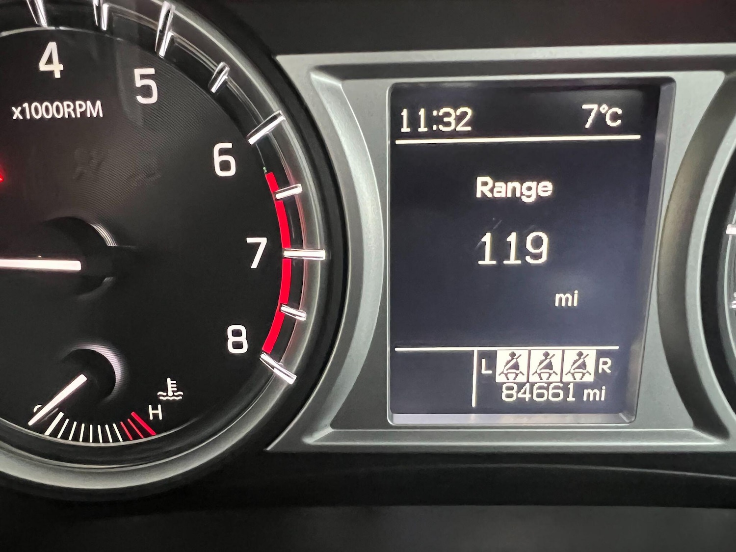 Used Suzuki Vitara 2016 for sale - 77255169: Photo 27