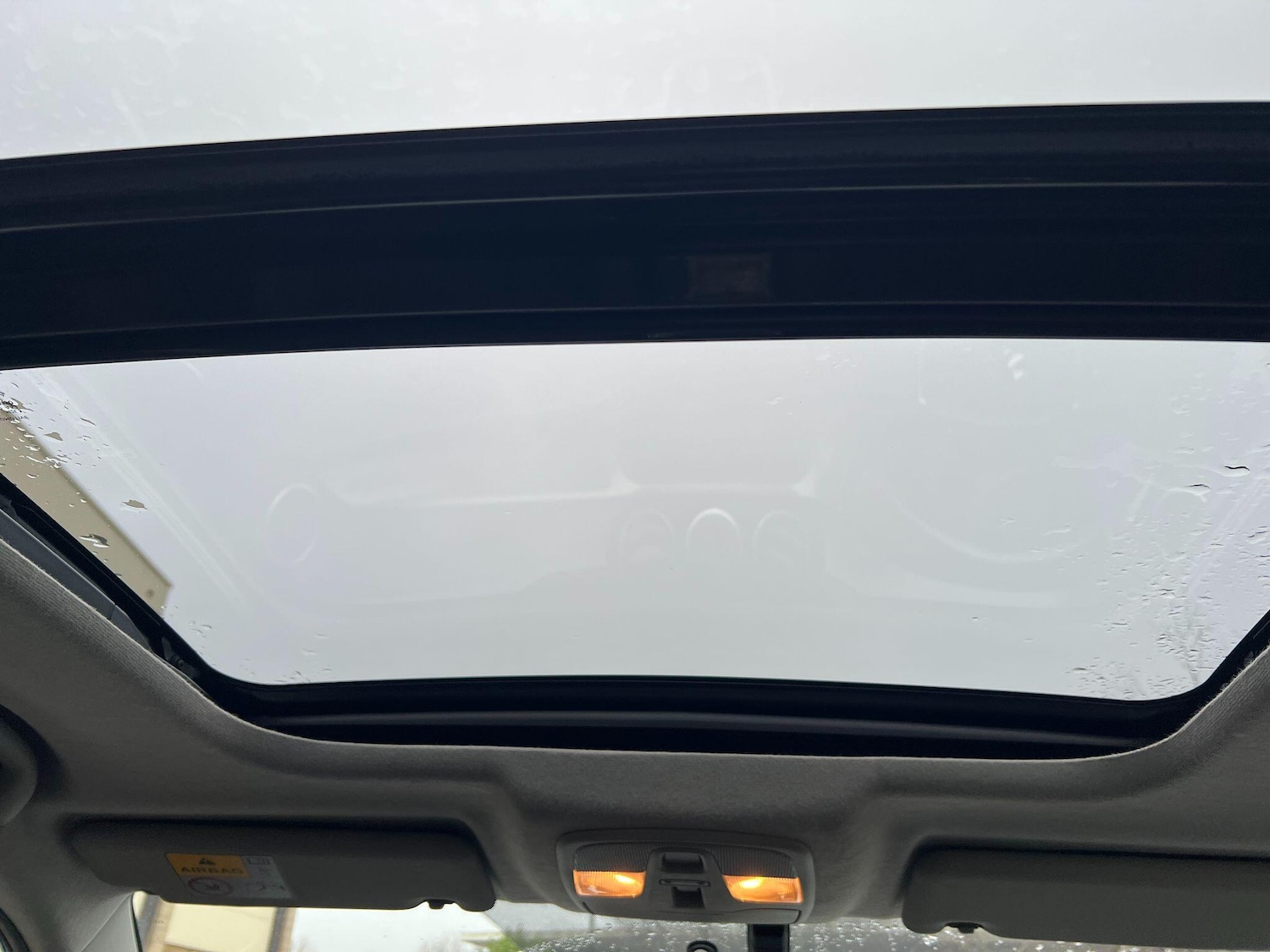 Used Suzuki Vitara 2016 for sale - 77255169: Photo 29