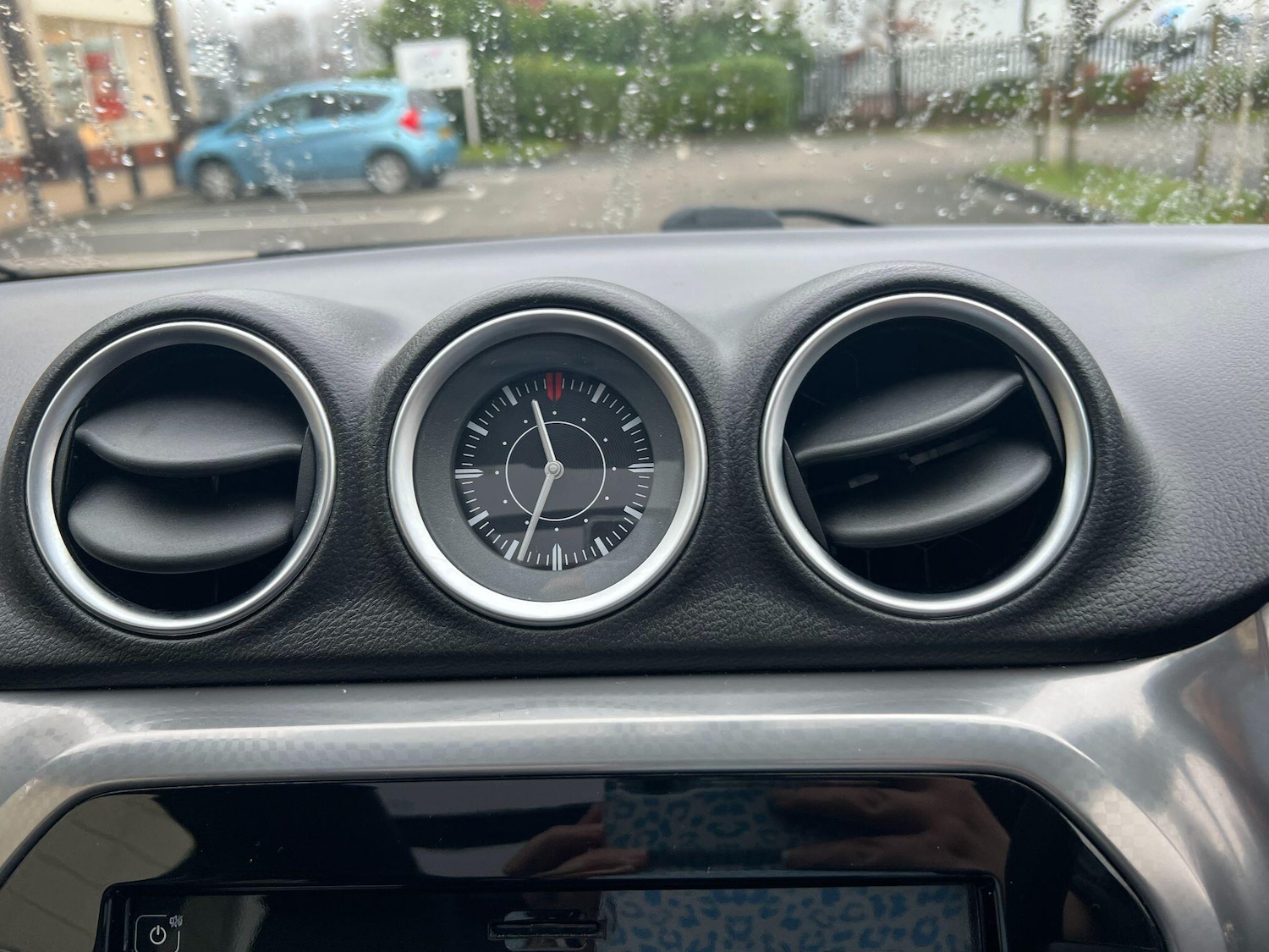 Used Suzuki Vitara 2016 for sale - 77255169: Photo 31