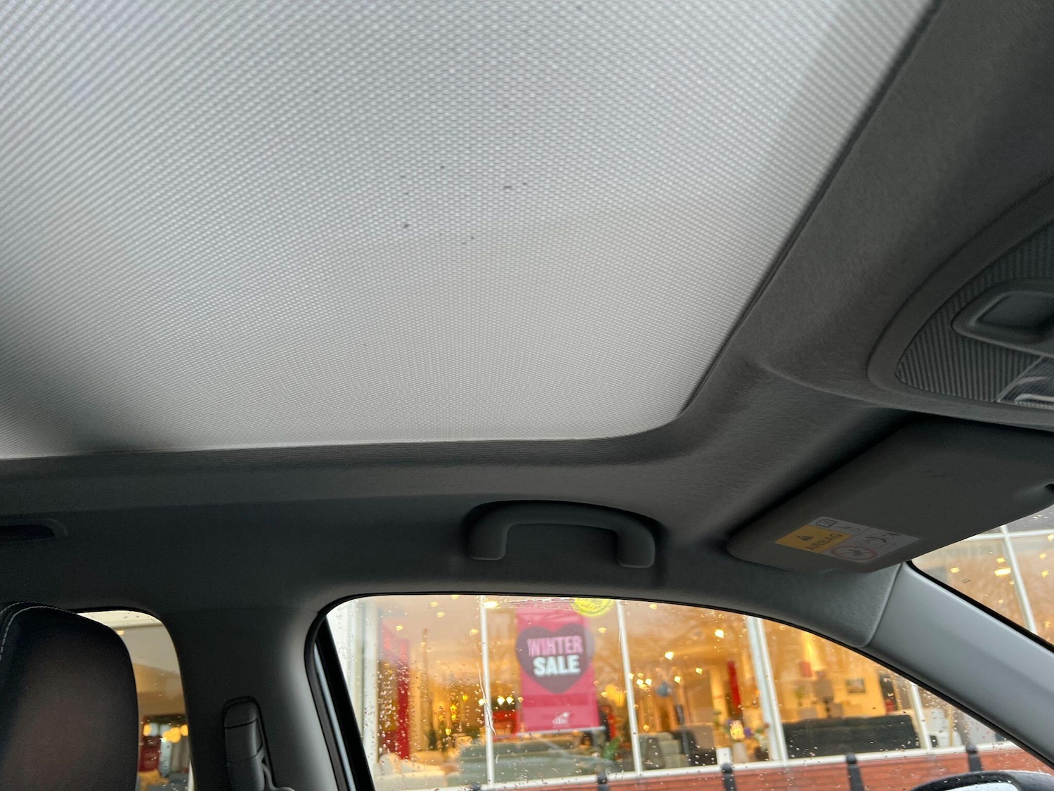 Used Suzuki Vitara 2016 for sale - 77255169: Photo 33