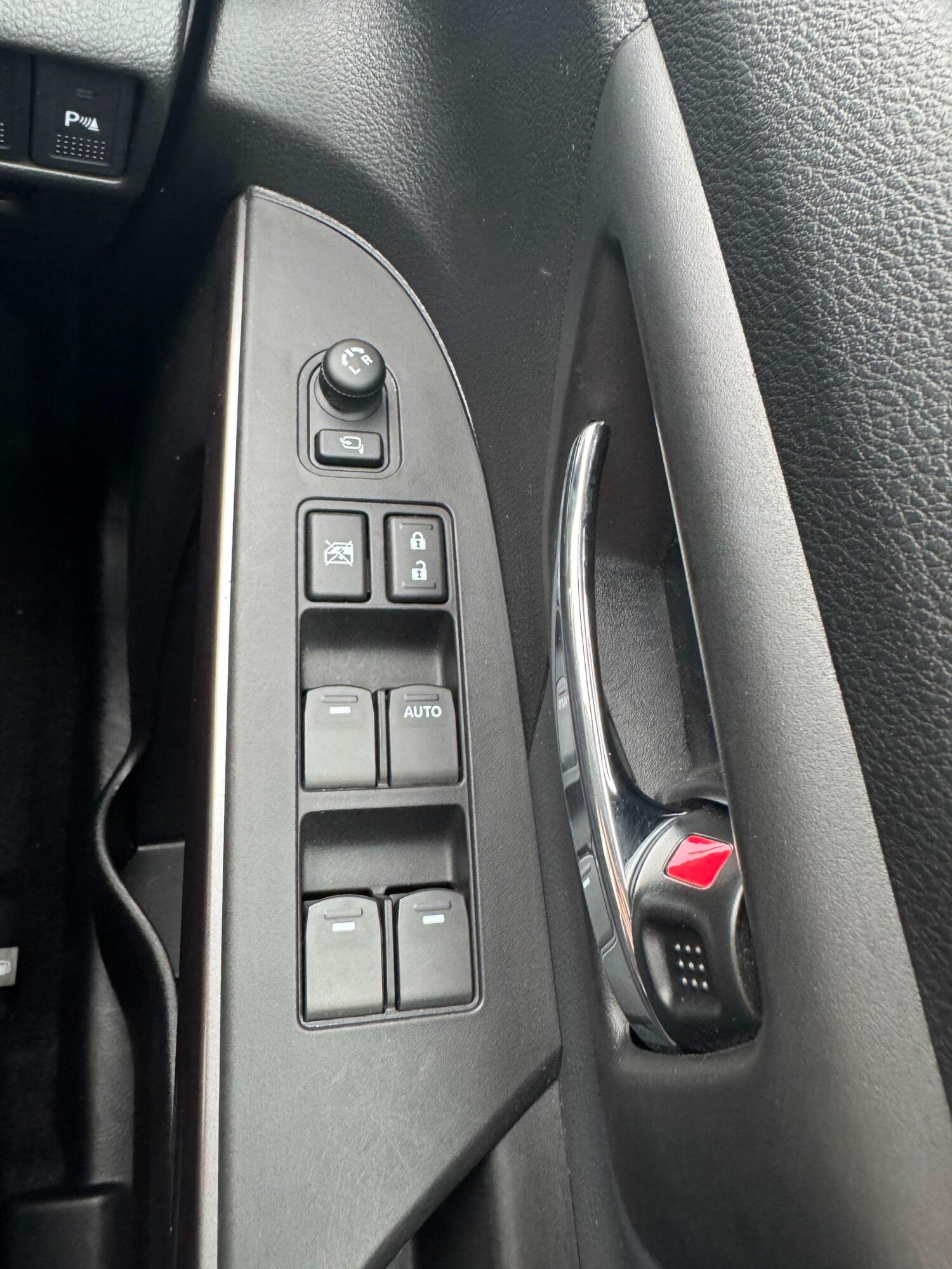 Used Suzuki SX4 S-Cross 2024 for sale - 76238814: Photo 15