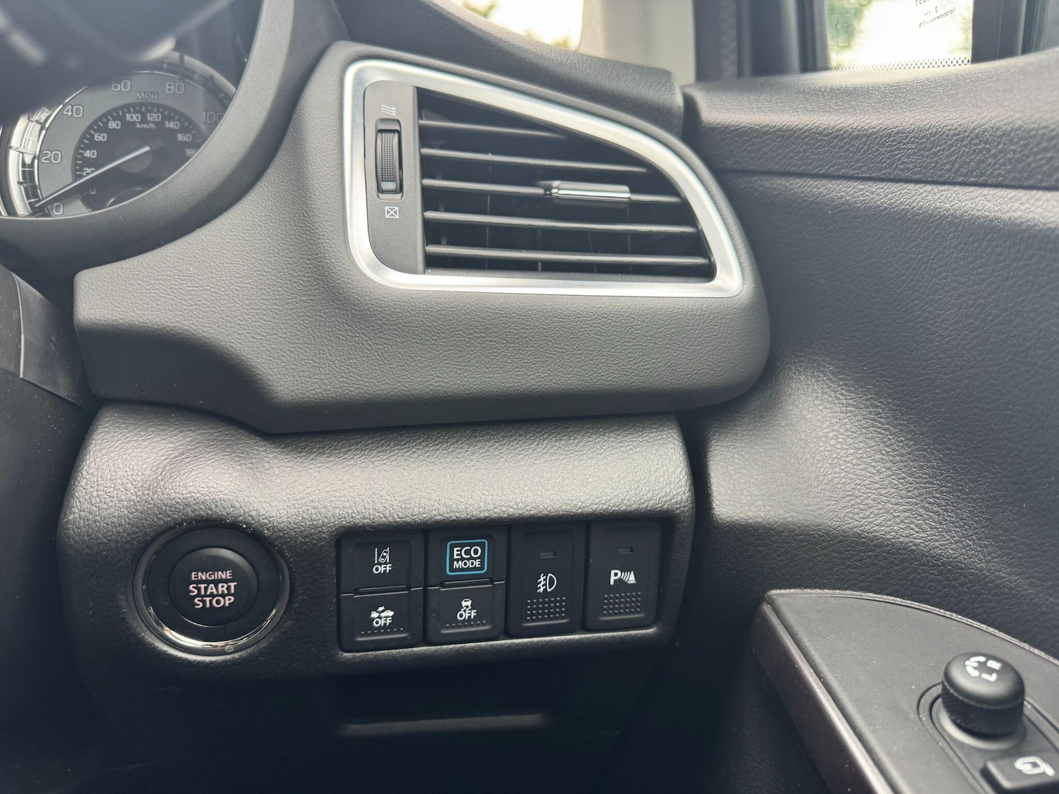 Used Suzuki SX4 S-Cross 2024 for sale - 76238814: Photo 16