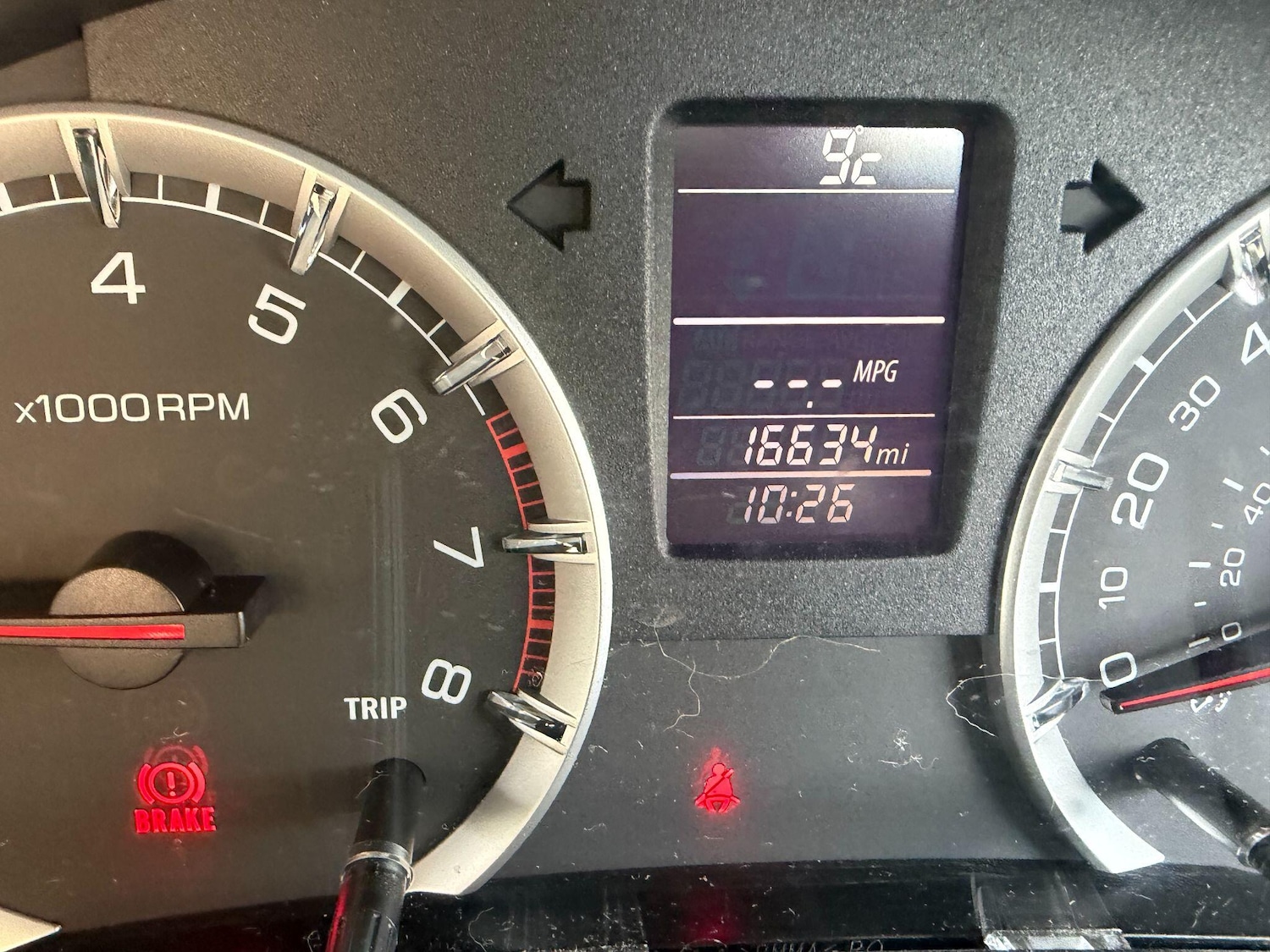 Used Suzuki Swift 2015 for sale - 78204609: Photo 13