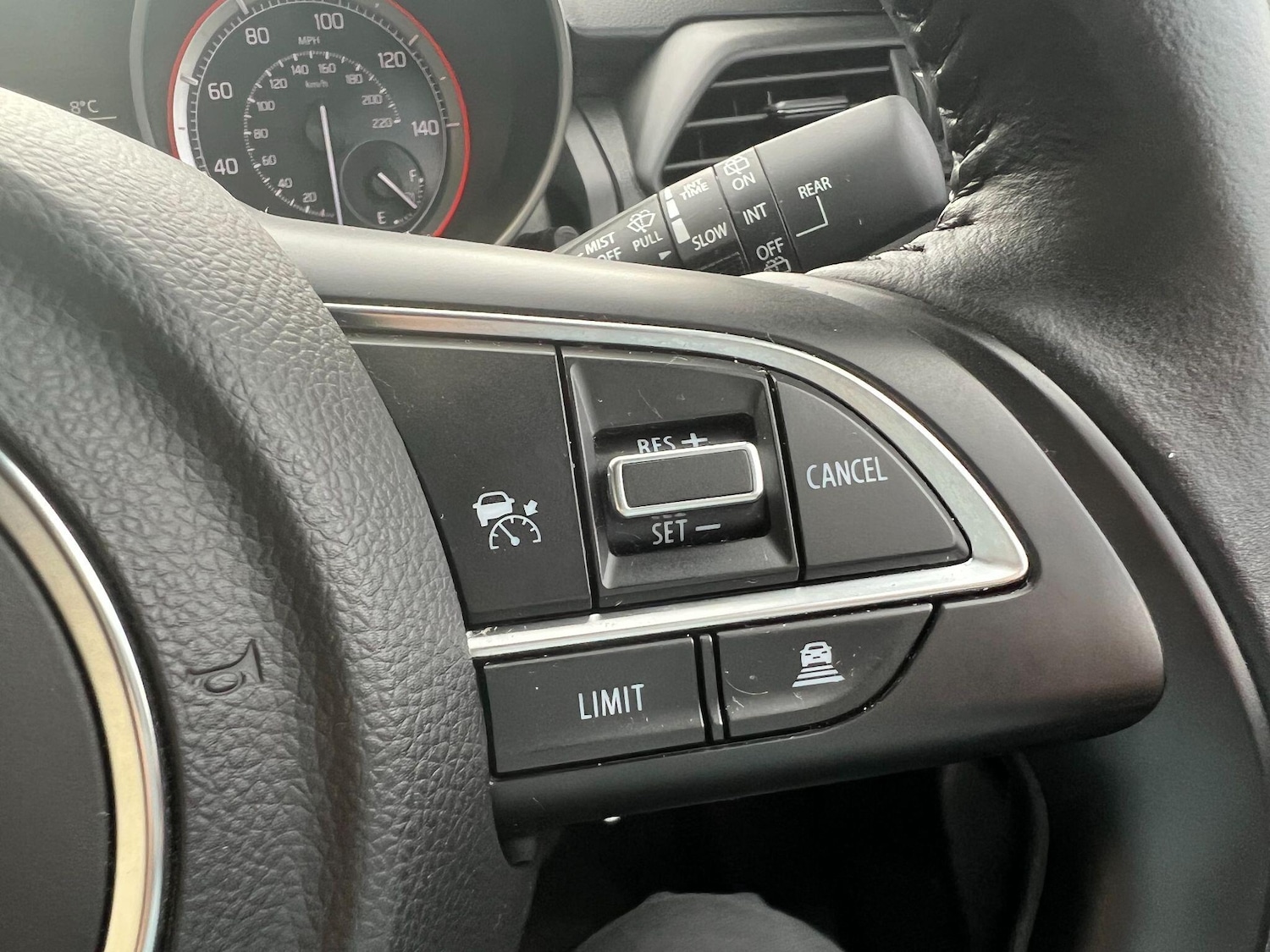 Used Suzuki Swift 2022 for sale - 77412178: Photo 14