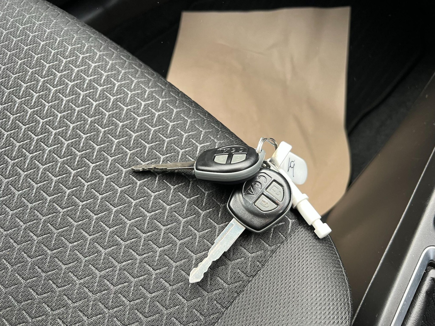 Used Suzuki Swift 2022 for sale - 77412178: Photo 16