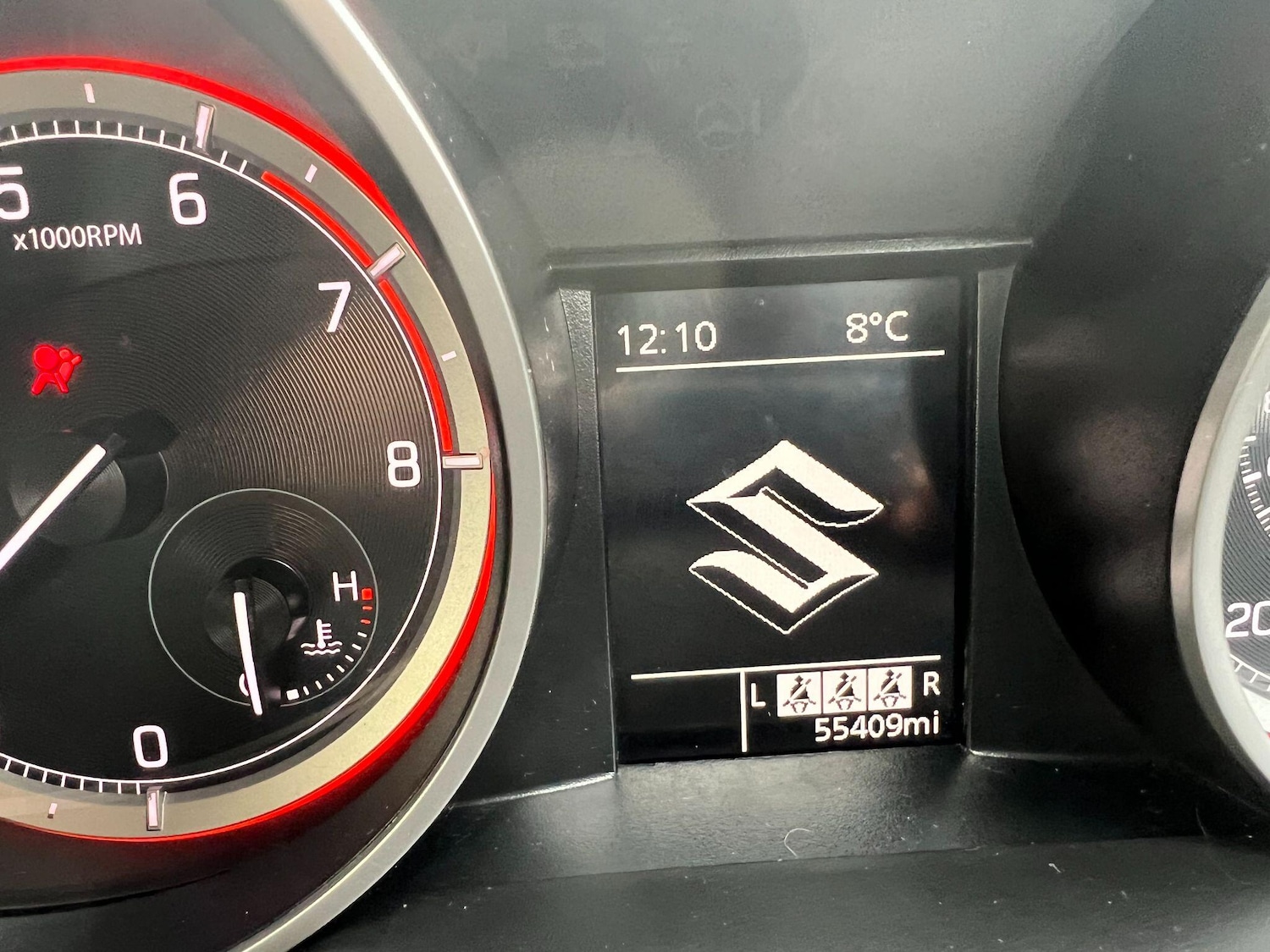 Used Suzuki Swift 2022 for sale - 77412178: Photo 21