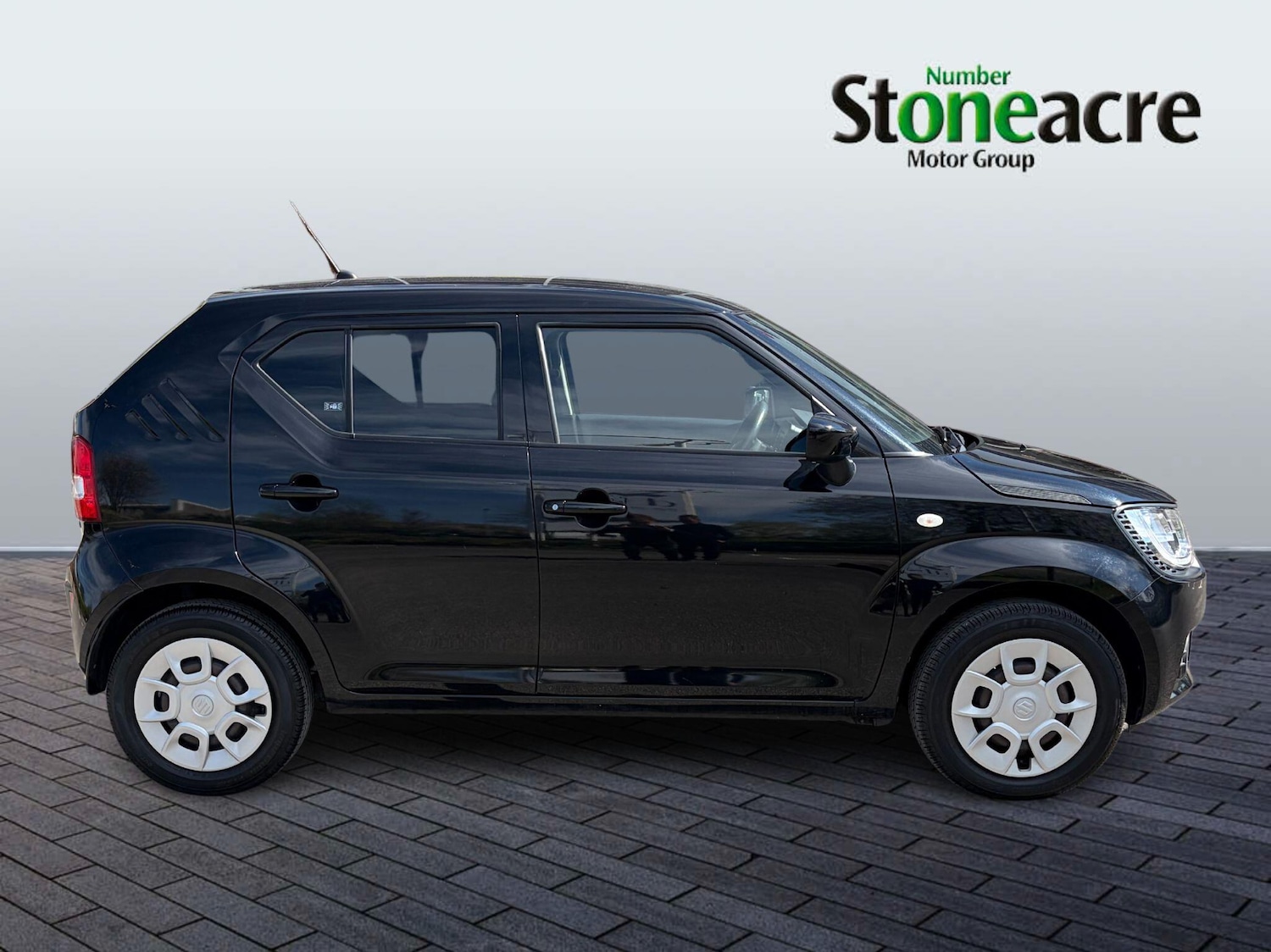 Used Suzuki Ignis 2020 for sale - 78170673: Photo 7