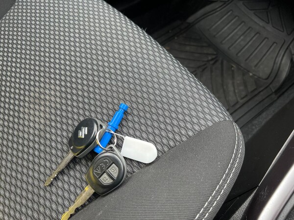 Used Suzuki Vitara 2023 for sale - 75459590: Photo 27