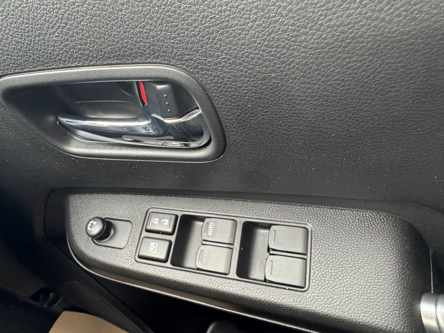 Used Suzuki Ignis 2024 for sale - 78007213: Photo 13