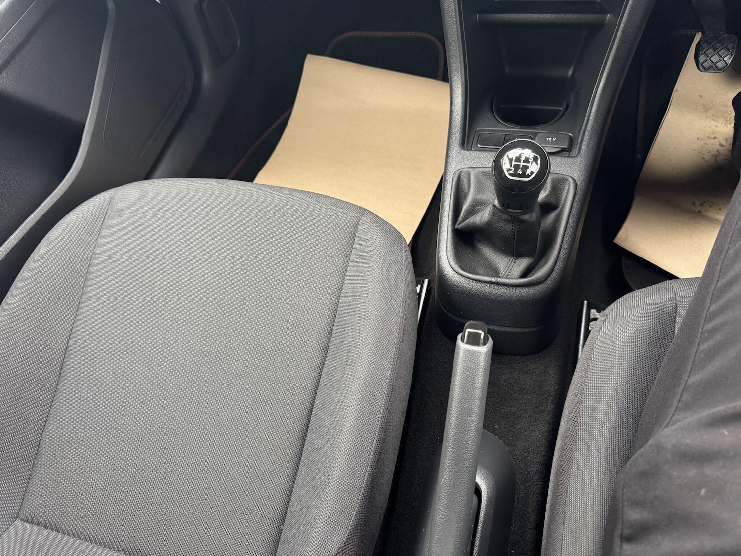 Used Volkswagen up! 2023 for sale - 77156768: Photo 10